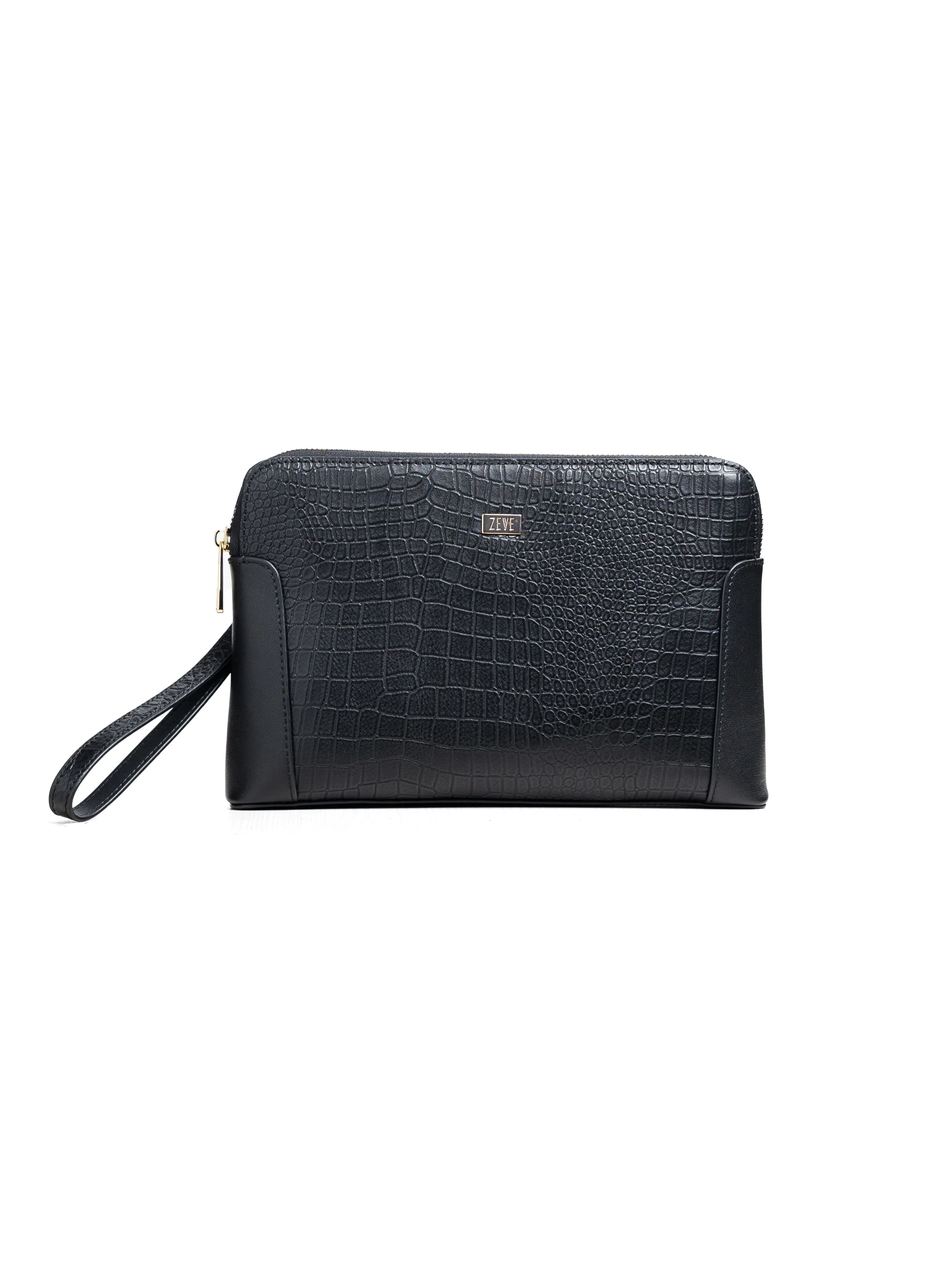 Heritage Raya Sale - Bags
