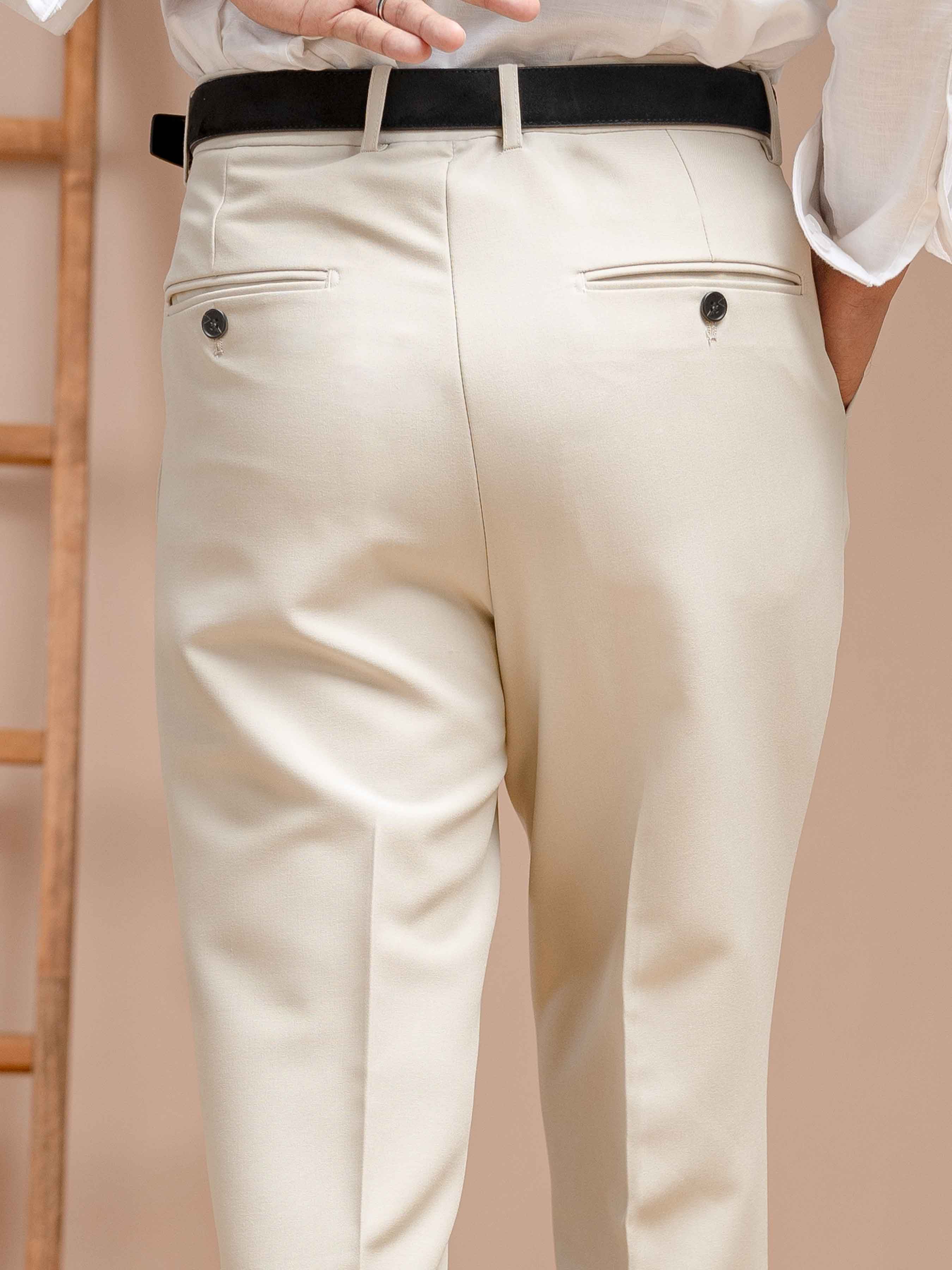 Clothing - Best Seller