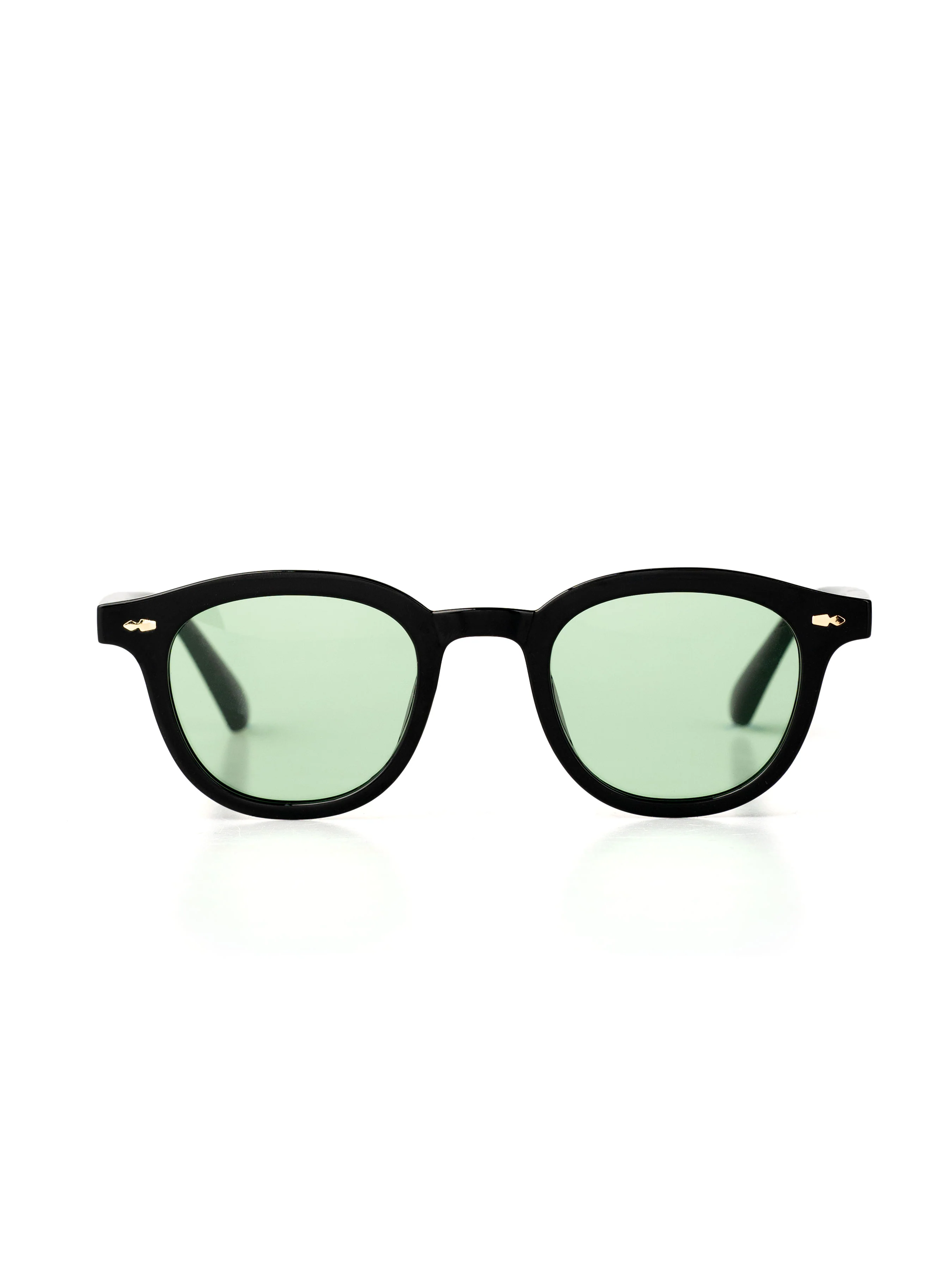 Thumbnail 17
