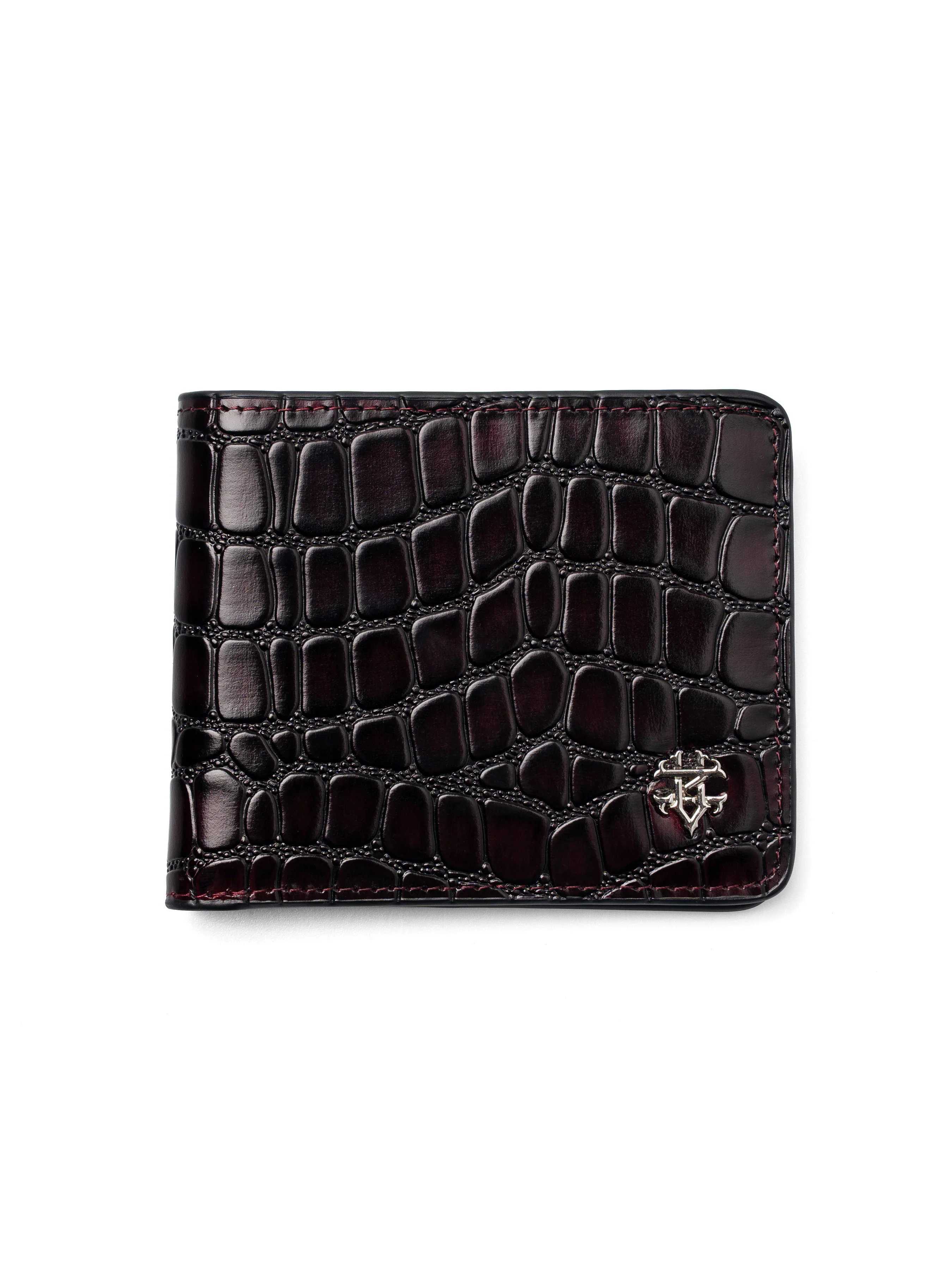 Best Seller - Bags
