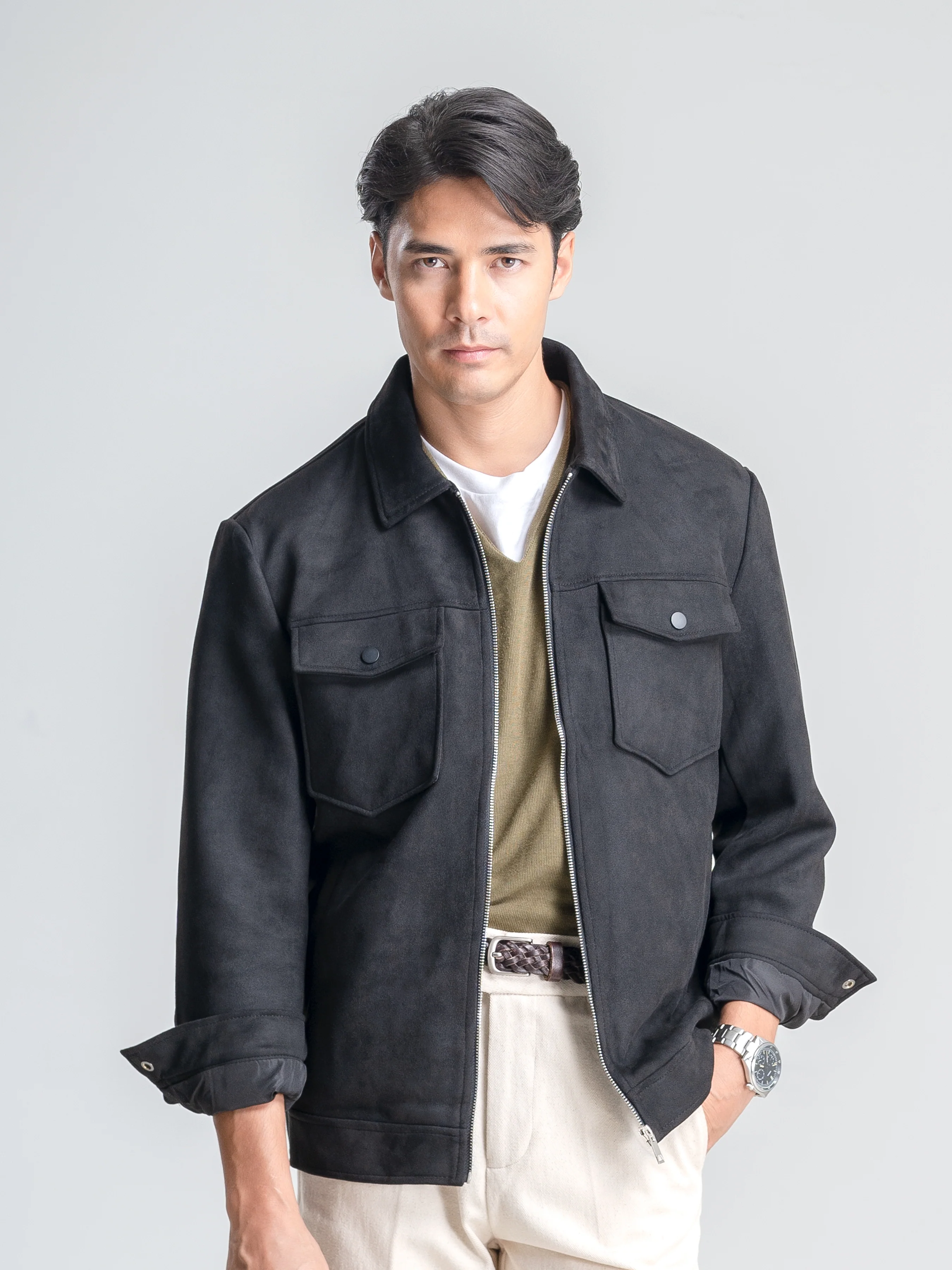 Heritage Raya Sale - Clothing